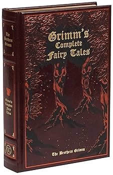 洋書 The Complete Illustrated Stories of The Complete Illustrated Works of Hans Christian Andersen